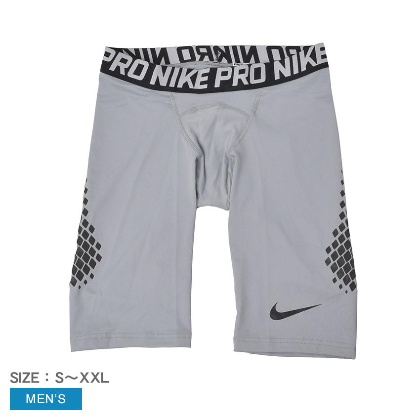ナイキ スライディングパンツ メンズ 10IN SLIDER SHORT NIKE N1012681