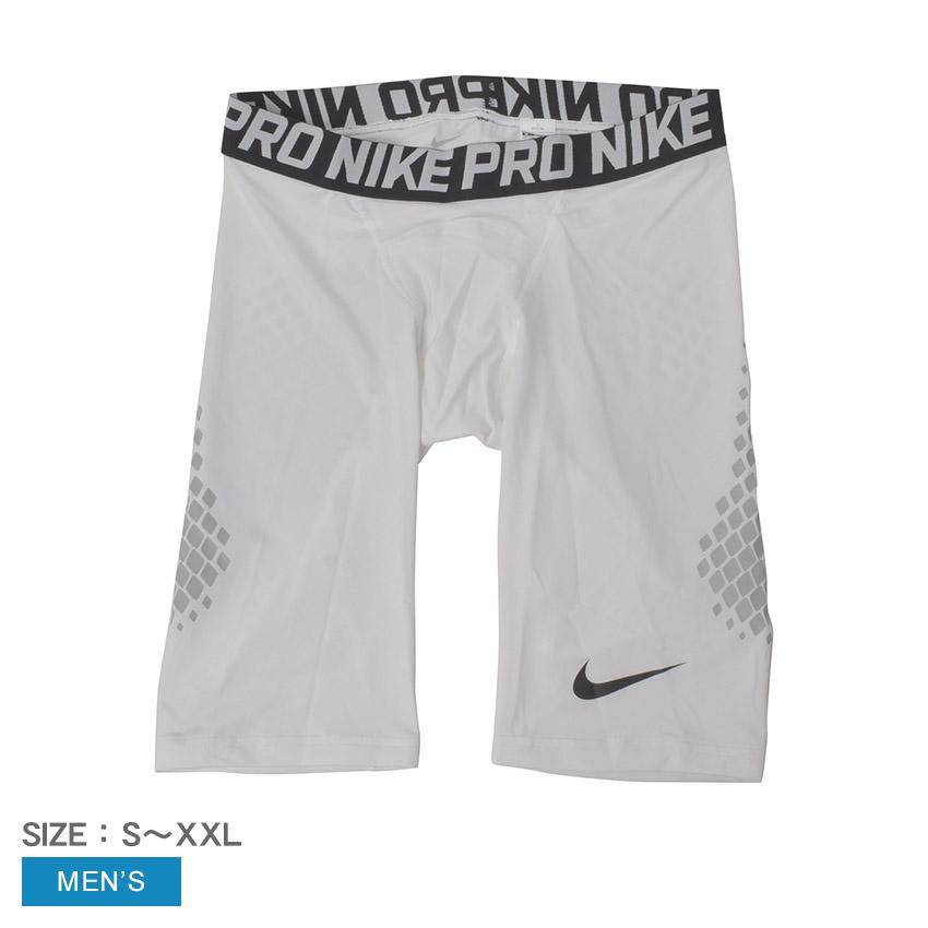 ナイキ スライディングパンツ メンズ 10IN SLIDER SHORT NIKE N1012681