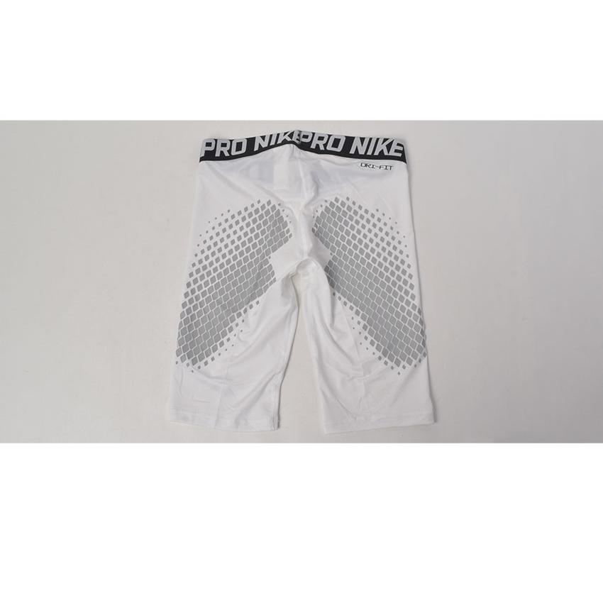 ナイキ スライディングパンツ メンズ 10IN SLIDER SHORT NIKE N1012681