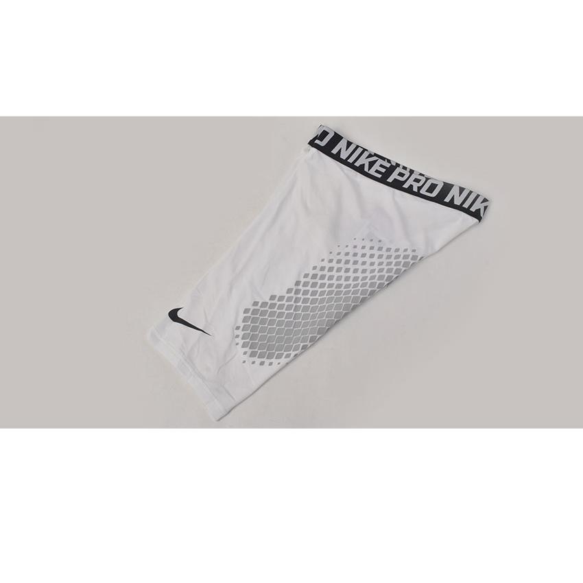 ナイキ スライディングパンツ メンズ 10IN SLIDER SHORT NIKE N1012681
