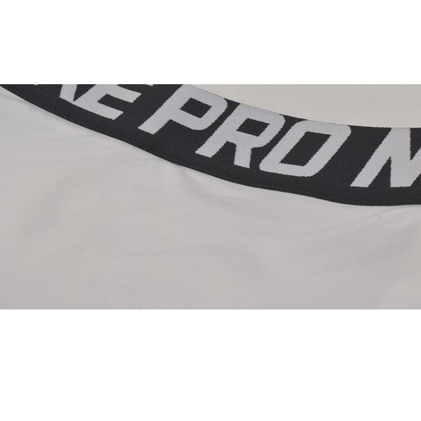 ナイキ スライディングパンツ メンズ 10IN SLIDER SHORT NIKE N1012681