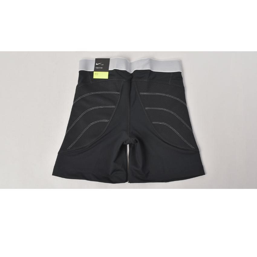 ナイキ スライディングパンツ レディース PRO SOFTBALL SLIDE SHORT