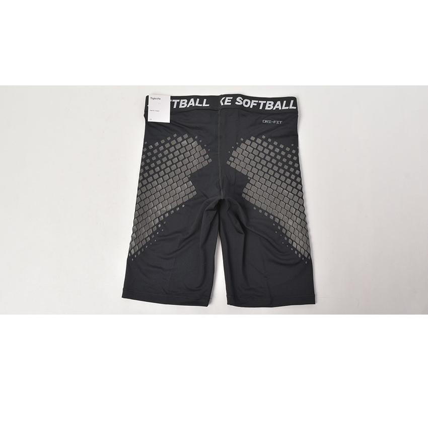 ナイキ スライディングパンツ レディース DRI-FIT SBALL SLIDE SHORT