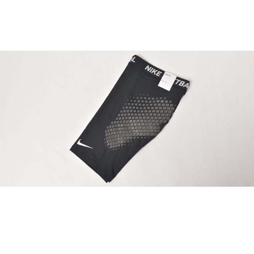 ナイキ スライディングパンツ レディース DRI-FIT SBALL SLIDE SHORT