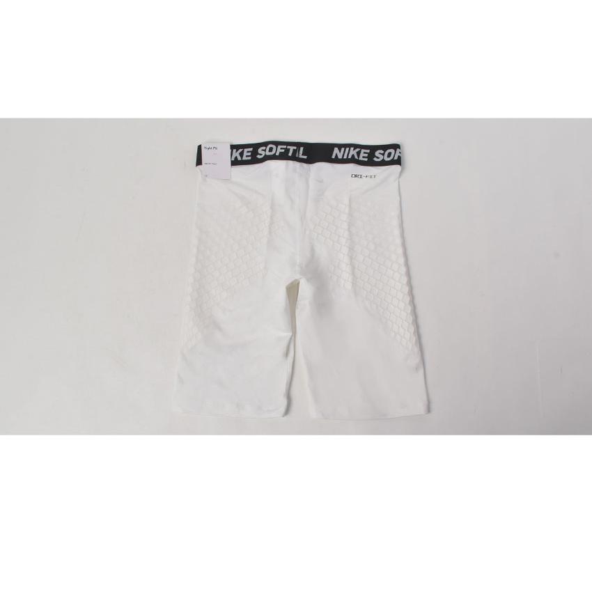 ナイキ スライディングパンツ レディース DRI-FIT SBALL SLIDE SHORT