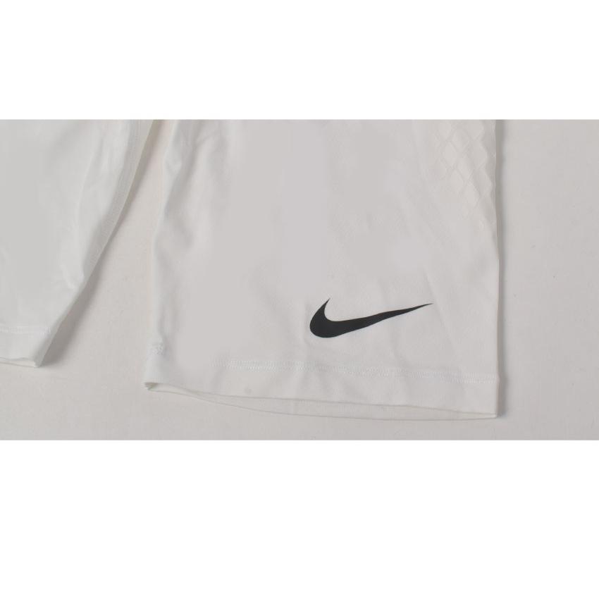 ナイキ スライディングパンツ レディース DRI-FIT SBALL SLIDE SHORT