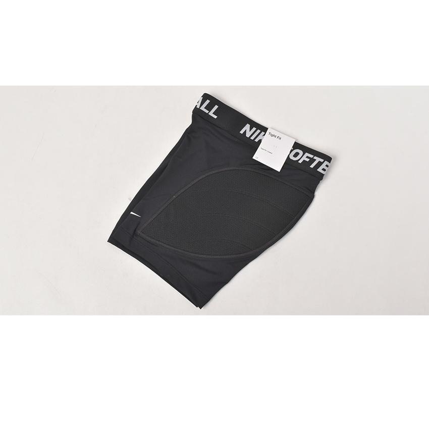 ナイキ スライディングパンツ キッズ Y DRI-FIT SBALL SL SHORT NIKE