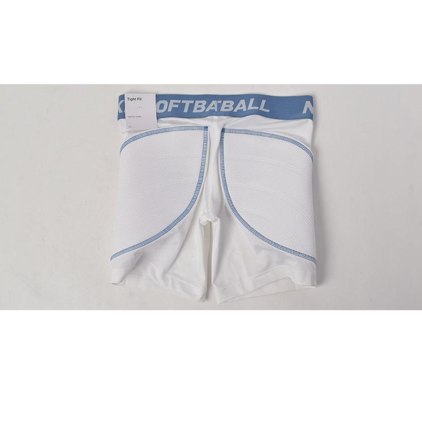 ナイキ スライディングパンツ キッズ Y DRI-FIT SBALL SL SHORT NIKE