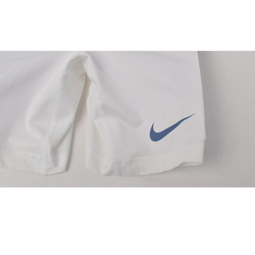 ナイキ スライディングパンツ キッズ Y DRI-FIT SBALL SL SHORT NIKE