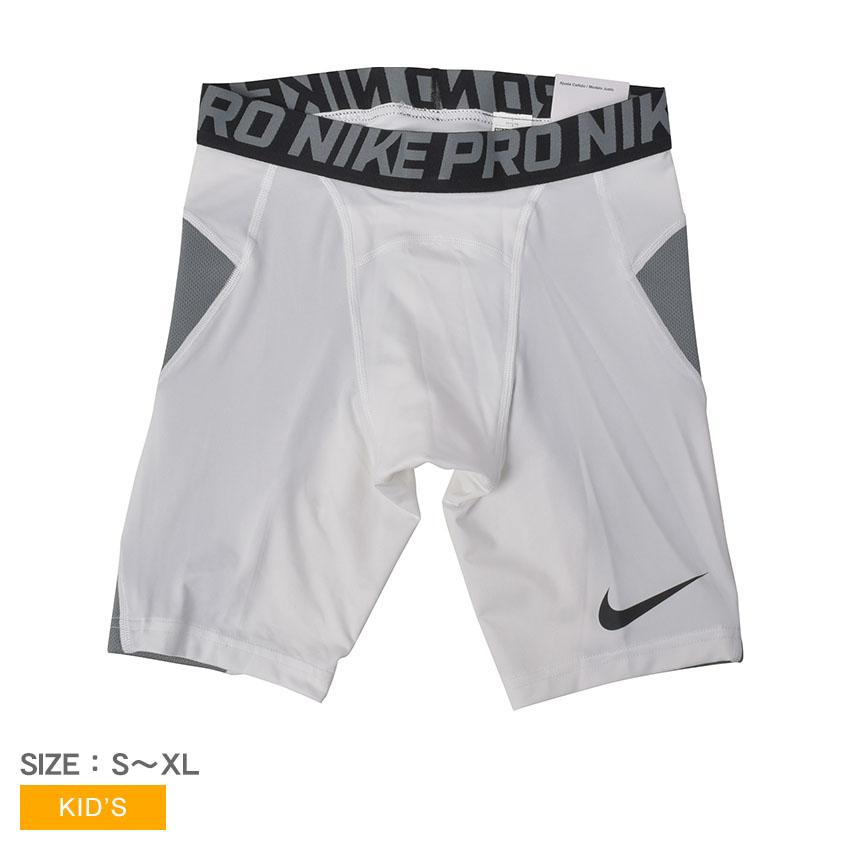 NIKE NFL ゲームパンツ 白 26 $_57.JPG?set_id=880000500F