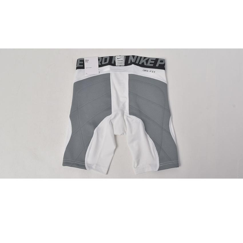 ナイキ スライディングパンツ キッズ PRO Y SLIDER SHORT NIKE