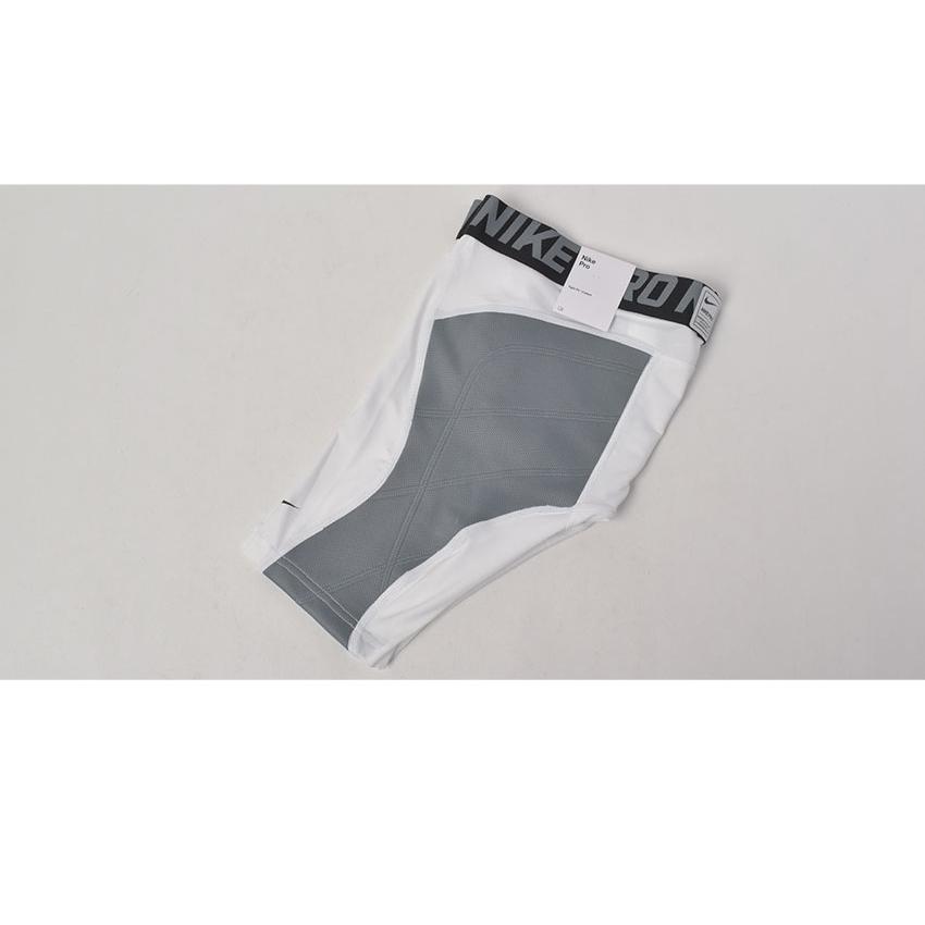 ナイキ スライディングパンツ キッズ PRO Y SLIDER SHORT NIKE