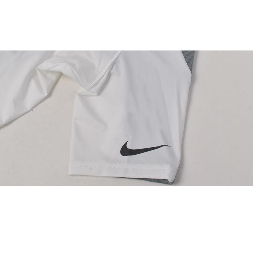 ナイキ スライディングパンツ キッズ PRO Y SLIDER SHORT NIKE