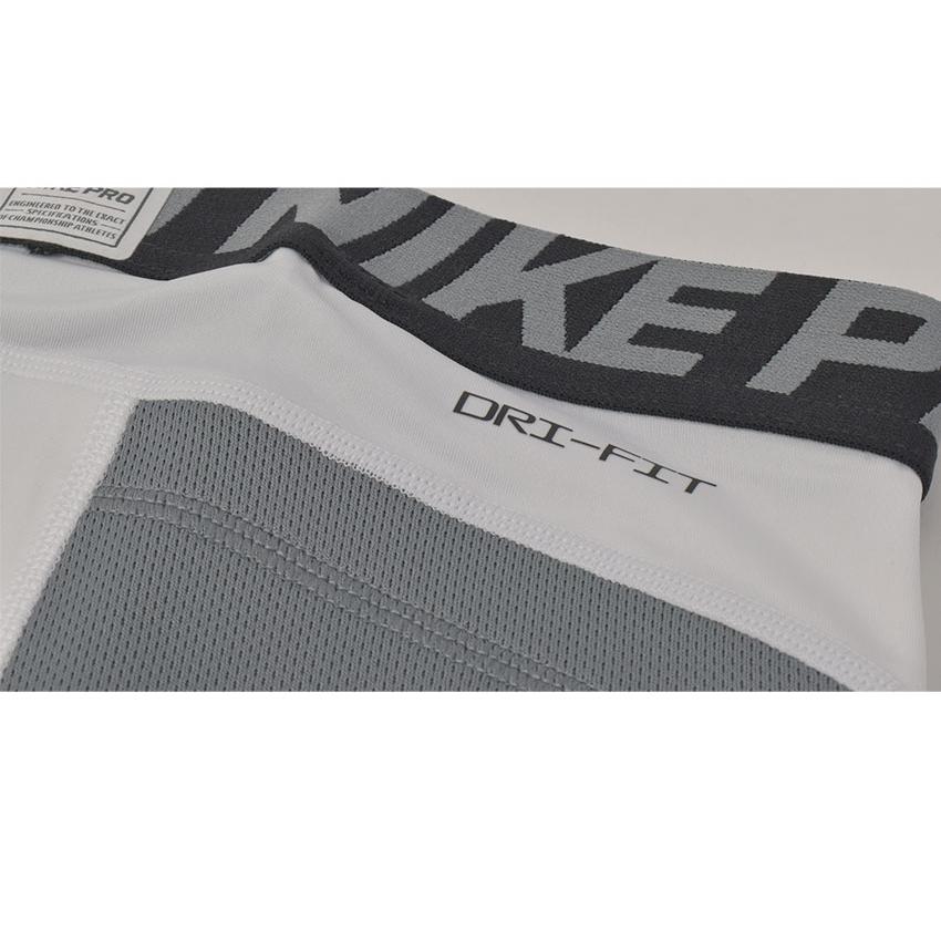 ナイキ スライディングパンツ キッズ PRO Y SLIDER SHORT NIKE