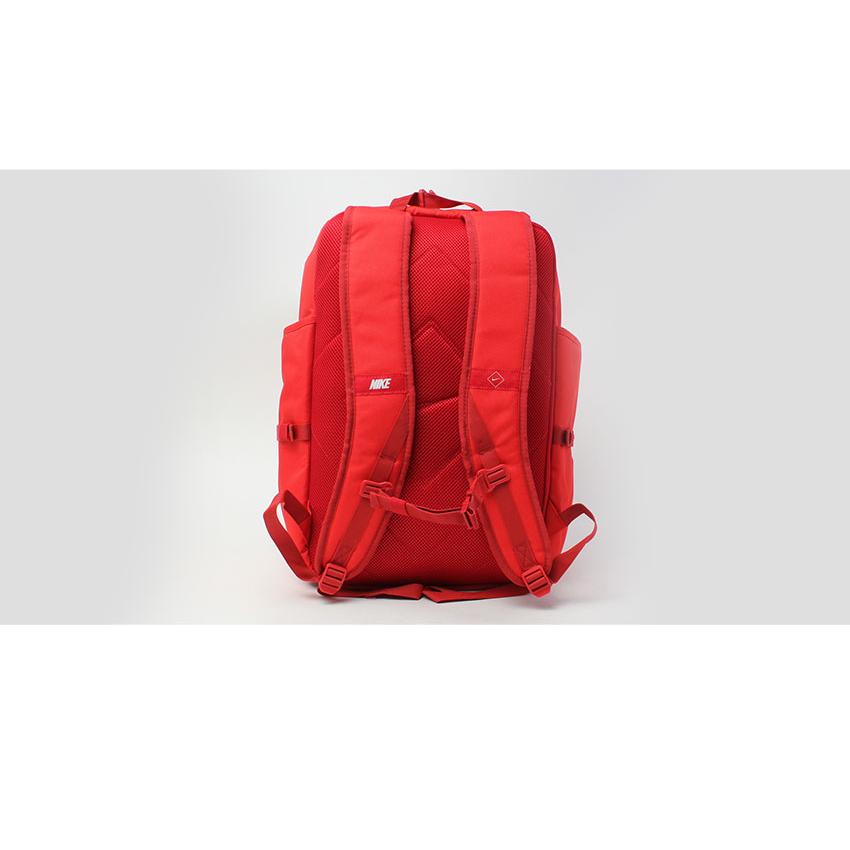 ナイキ 野球用バックパック メンズ レディース DIAMOND BAT PACK