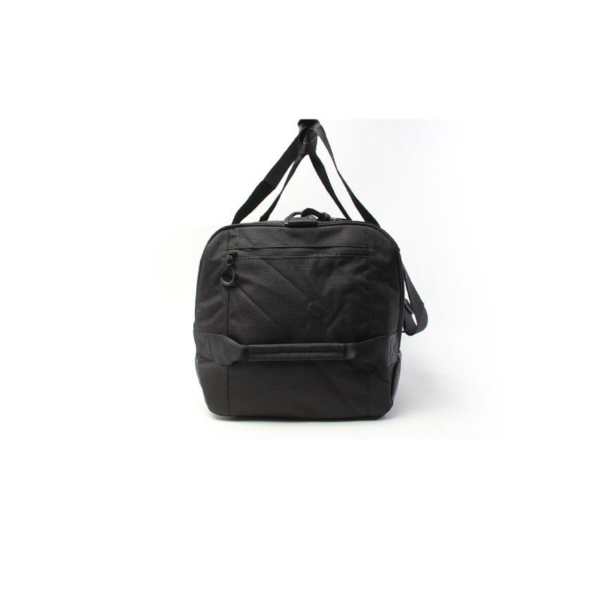 ナイキ ダッフルバッグ メンズ DIAMOND DUFFEL BAG NIKE N1012175