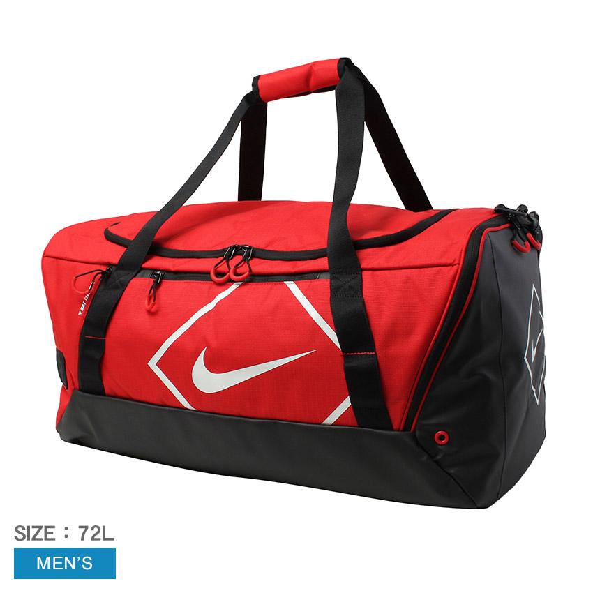 ナイキ ダッフルバッグ メンズ DIAMOND DUFFEL BAG NIKE N1012175