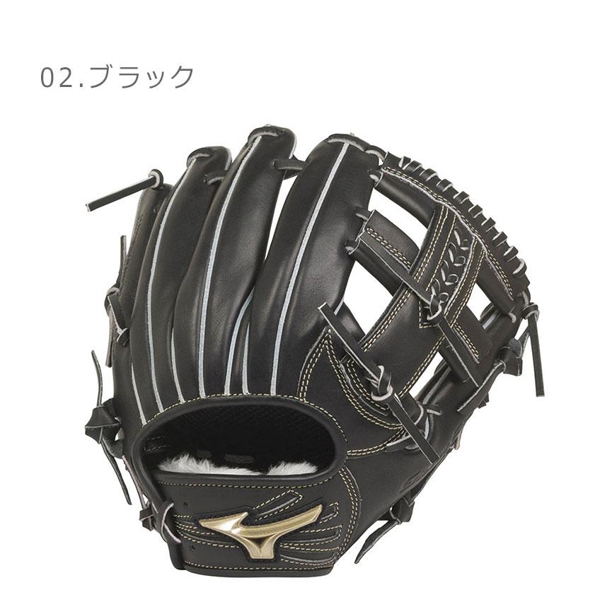 2026年最新】Rawlings 野球の人気アイテム - メルカリ ローリングス