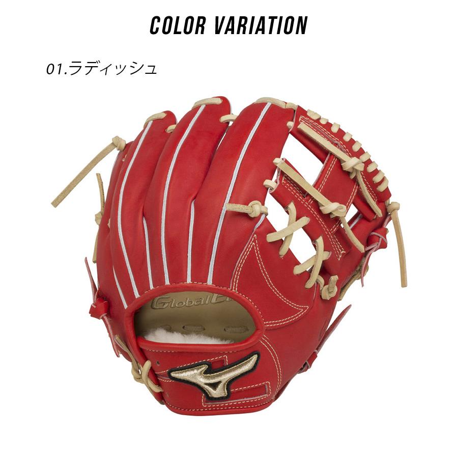 MIZUNO 送料無料 ミズノ グローブ 大人 一般 ユニセックス 硬式 MIZUNO 送料無料 ミズノ グローブ 大人 一般 ユニセックス 硬式