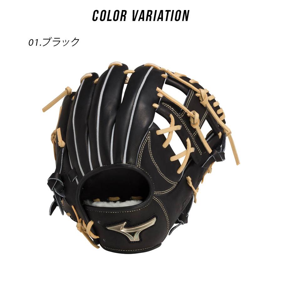 MIZUNO 送料無料 ミズノ グローブ 大人 一般 ユニセックス 硬式 MIZUNO 送料無料 ミズノ グローブ 大人 一般 ユニセックス 硬式