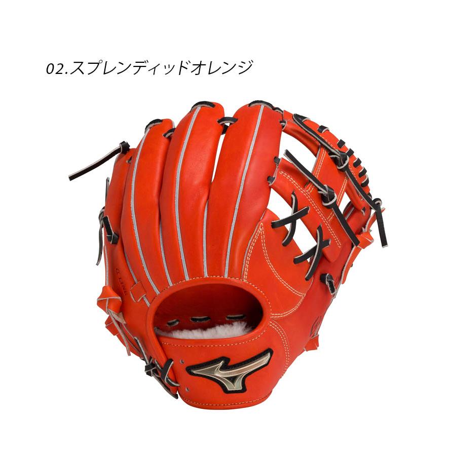 MIZUNO 送料無料 ミズノ グローブ 大人 一般 ユニセックス 硬式 MIZUNO 送料無料 ミズノ グローブ 大人 一般 ユニセックス 硬式