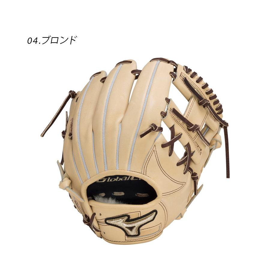 MIZUNO 送料無料 ミズノ グローブ 大人 一般 硬式用 グローバル MIZUNO 送料無料 ミズノ グローブ 大人 一般 硬式用 グローバル