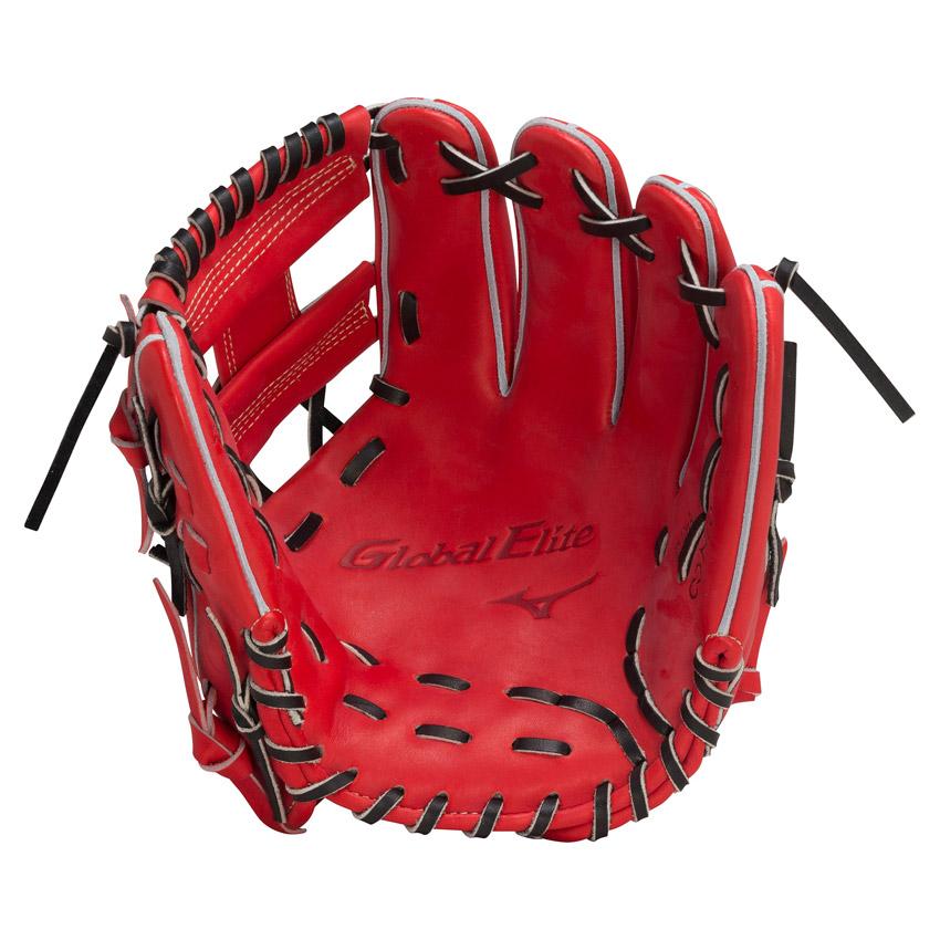 MIZUNO 送料無料 ミズノ グローブ 大人 一般 硬式用 グローバル MIZUNO 送料無料 ミズノ グローブ 大人 一般 硬式用 グローバル