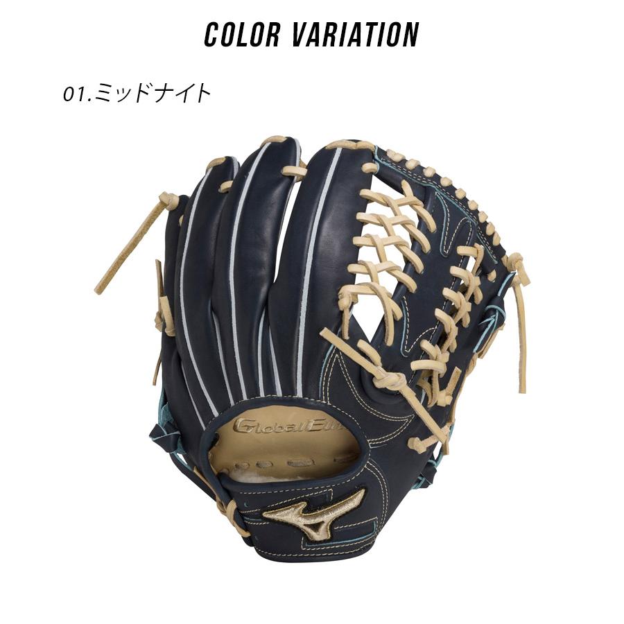 MIZUNO 送料無料 ミズノ グローブ 大人 一般 硬式用 グローバル MIZUNO 送料無料 ミズノ グローブ 大人 一般 硬式用 グローバル