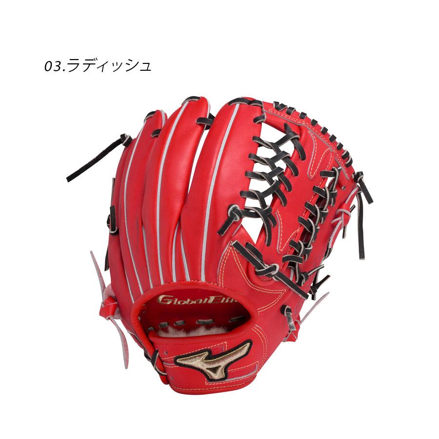 MIZUNO 送料無料 ミズノ グローブ 大人 一般 硬式用 グローバル MIZUNO 送料無料 ミズノ グローブ 大人 一般 硬式用 グローバル