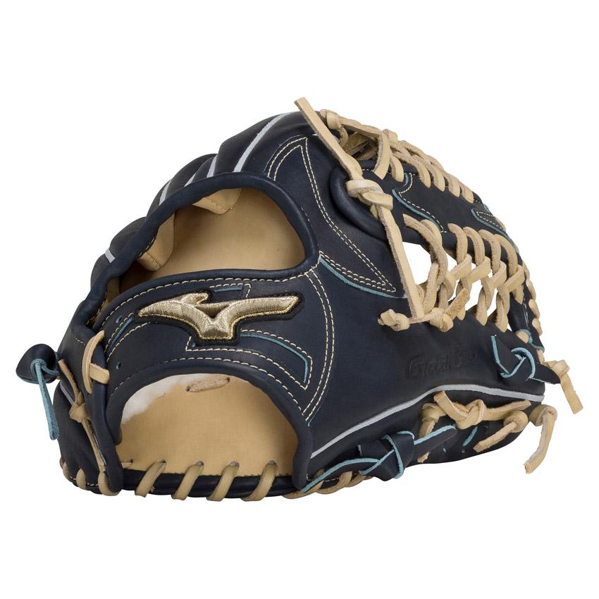MIZUNO 送料無料 ミズノ グローブ 大人 一般 硬式用 グローバル MIZUNO 送料無料 ミズノ グローブ 大人 一般 硬式用 グローバル