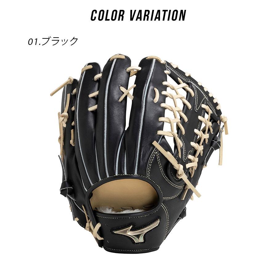 MIZUNO ミズノ グローブ 大人 一般 軟式用グローバルエリート MIZUNO ミズノ グローブ 大人 一般 軟式用グローバルエリート