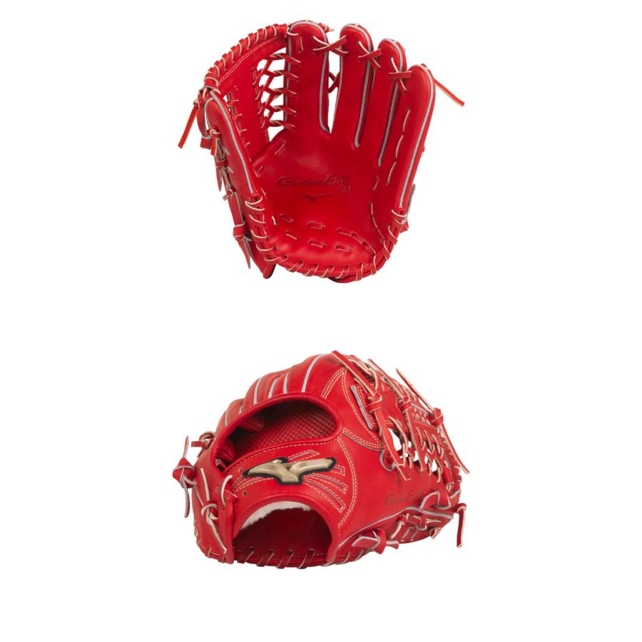 MIZUNO ミズノ グローブ 大人 一般 軟式用グローバルエリート MIZUNO ミズノ グローブ 大人 一般 軟式用グローバルエリート