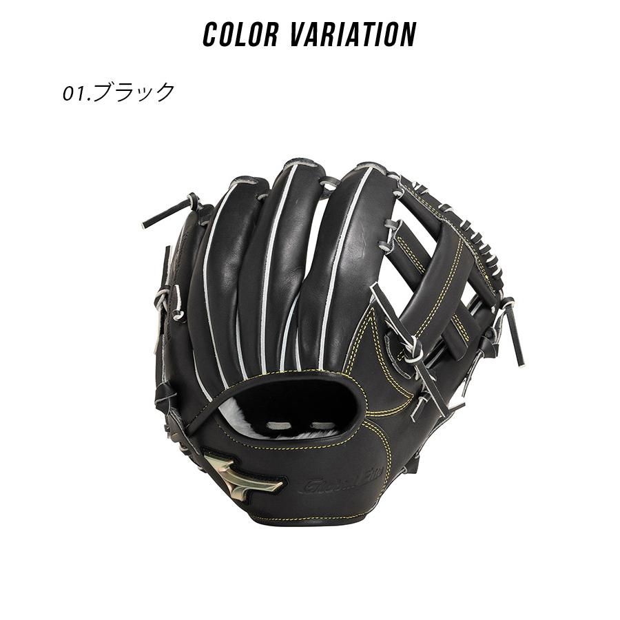 MIZUNO ミズノ グローブ 大人 一般 軟式用グローバルエリート MIZUNO ミズノ グローブ 大人 一般 軟式用グローバルエリート