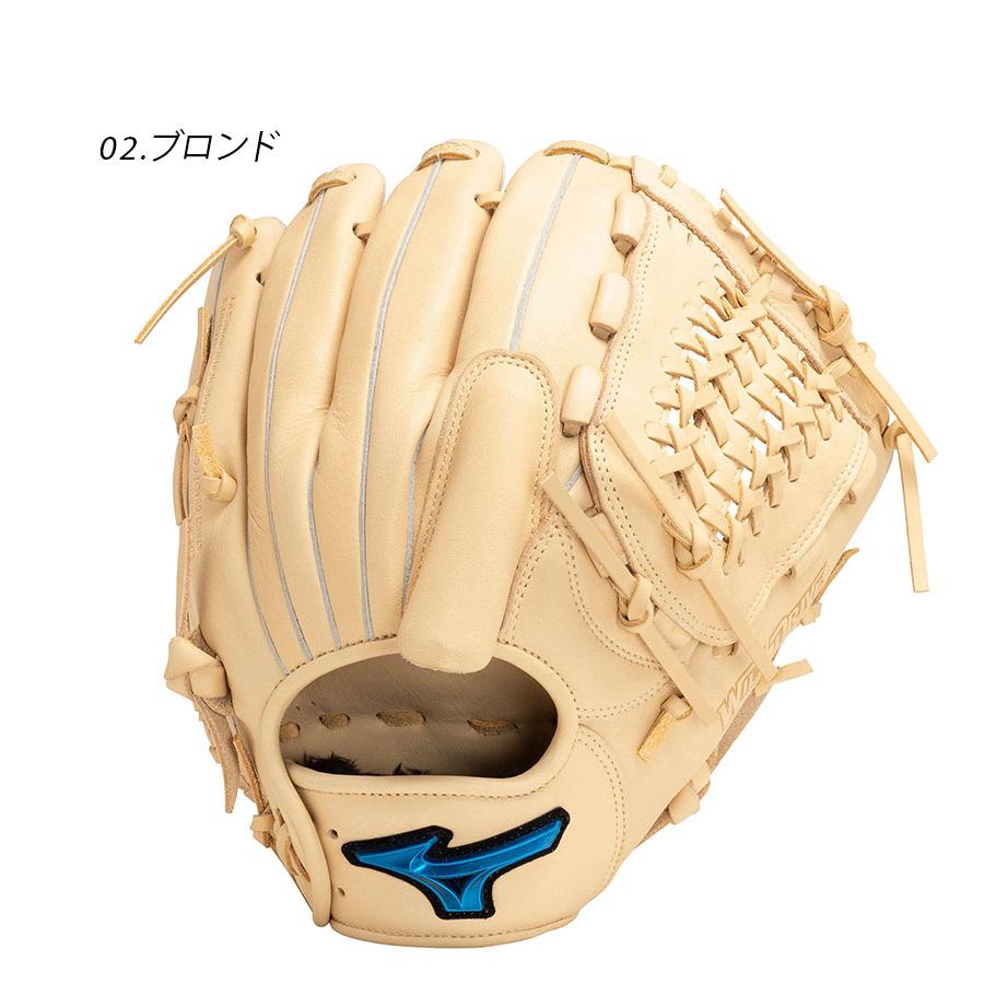 MIZUNO ミズノ グローブ 大人 一般 ソフトボール用ウィル MIZUNO ミズノ グローブ 大人 一般 ソフトボール用ウィル