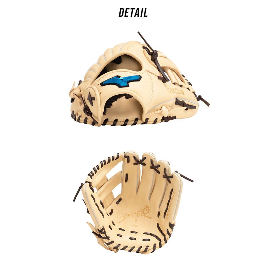 MIZUNO ミズノ グローブ 大人 一般 ソフトボール用ウィル MIZUNO ミズノ グローブ 大人 一般 ソフトボール用ウィル