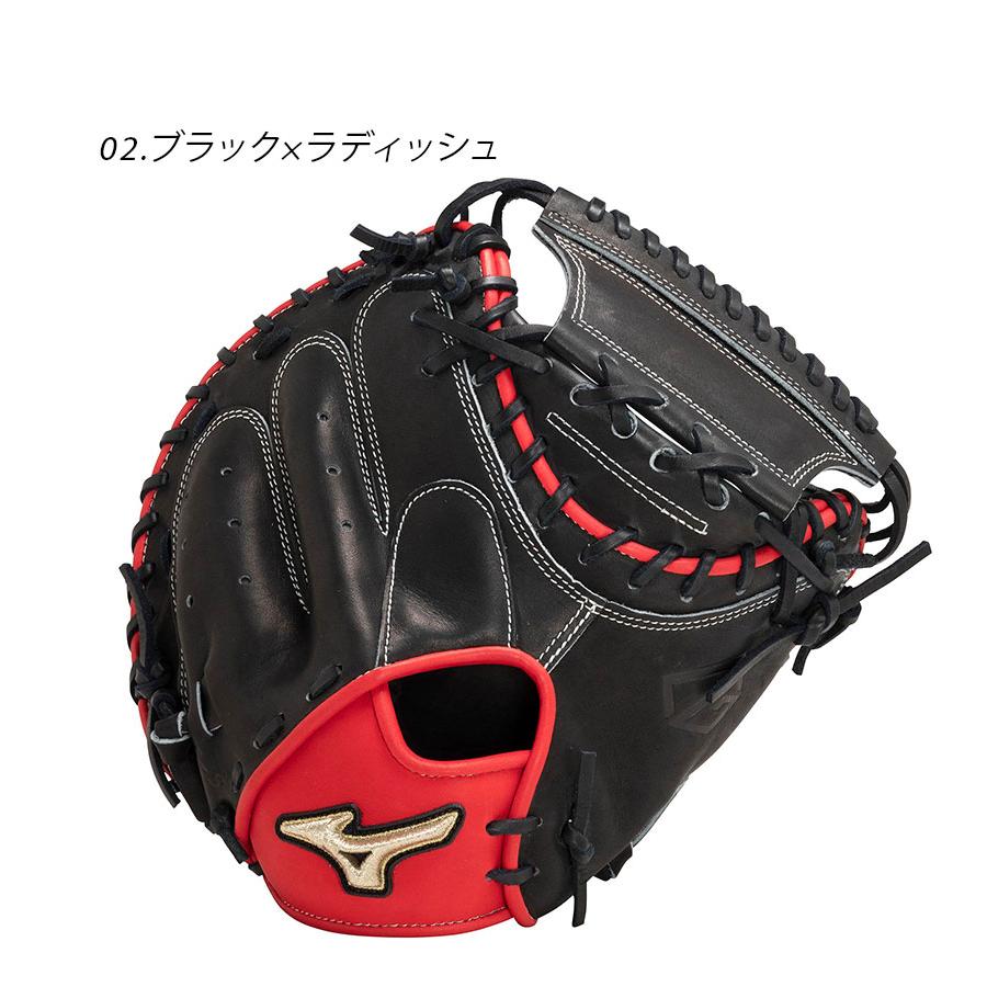 MIZUNO ミズノ グローブ 大人 一般 硬式用 グローバルエリート MIZUNO ミズノ グローブ 大人 一般 硬式用 グローバルエリート