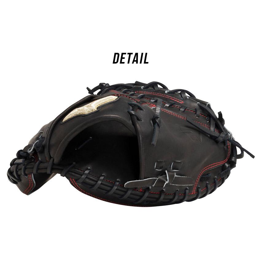 MIZUNO ミズノ グローブ 大人 一般 硬式用 グローバルエリート MIZUNO ミズノ グローブ 大人 一般 硬式用 グローバルエリート
