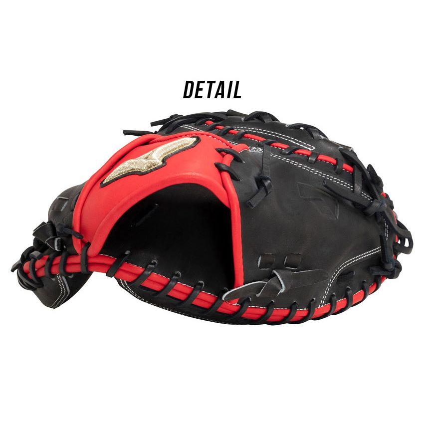 MIZUNO ミズノ グローブ 大人 一般 硬式用 グローバルエリート MIZUNO ミズノ グローブ 大人 一般 硬式用 グローバルエリート