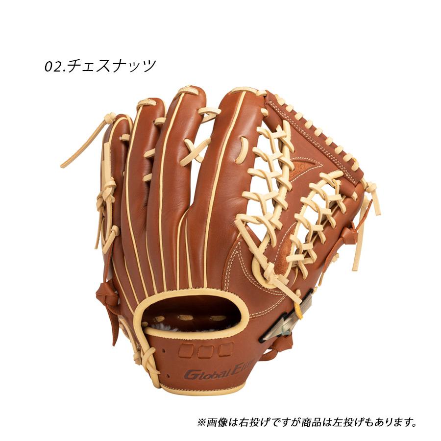 MIZUNO ミズノ グローブ 女子 レディース ソフトボール用 MIZUNO ミズノ グローブ 女子 レディース ソフトボール用