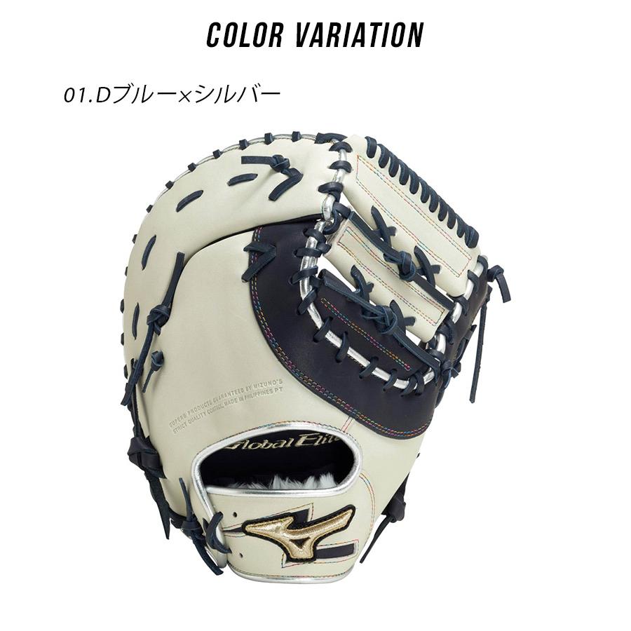 MIZUNO ミズノ グローブ・ミット メンズ レディース 軟式用 MIZUNO ミズノ グローブ・ミット メンズ レディース 軟式用
