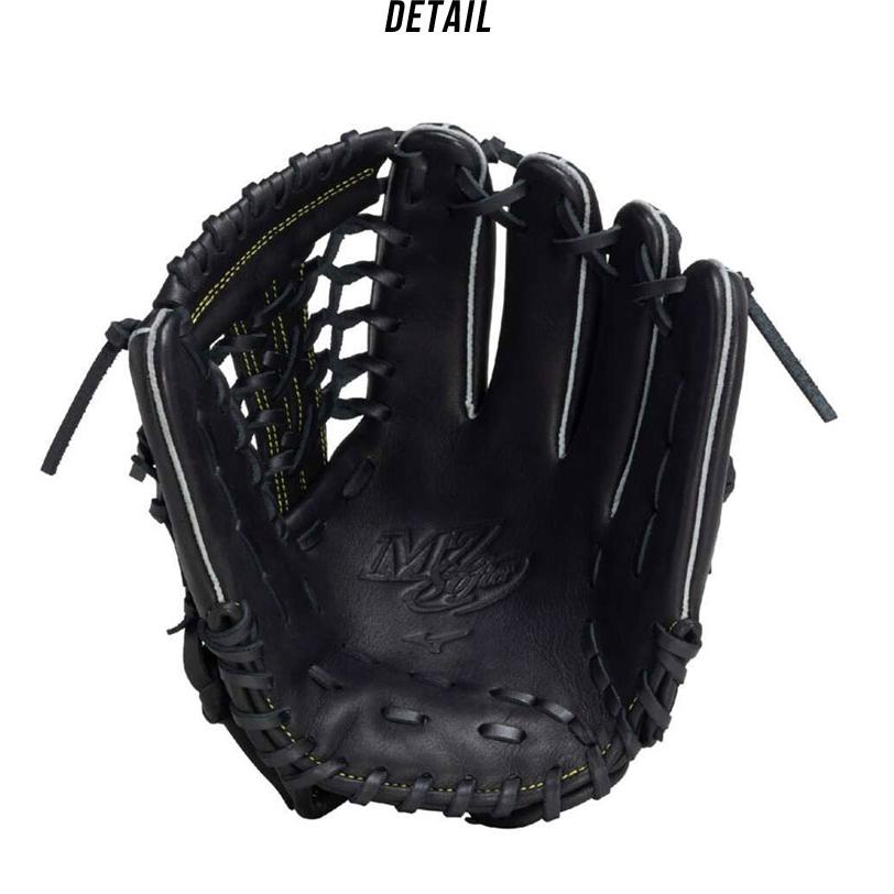 MIZUNO ミズノ グローブ キッズ ジュニア 子供 ジュニア軟式用MZ MIZUNO ミズノ グローブ キッズ ジュニア 子供 ジュニア軟式用MZ