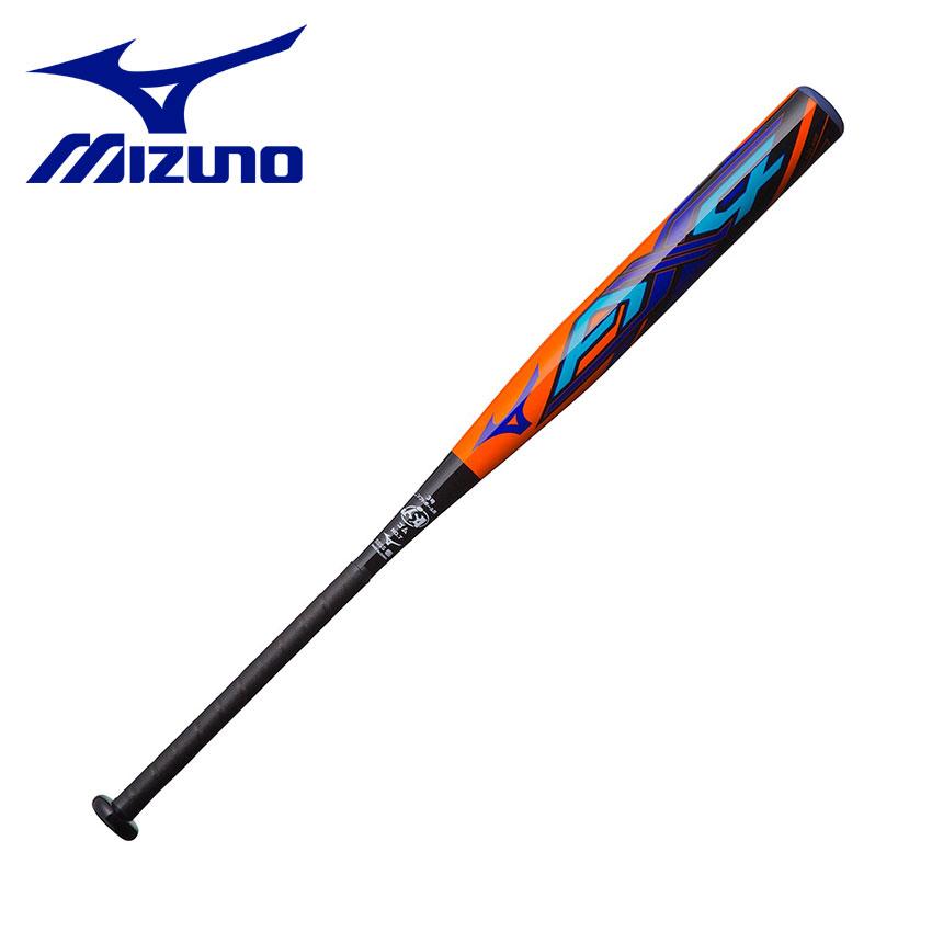MIZUNO 送料無料 ミズノ バット メンズ レディース ソフトボール MIZUNO 送料無料 ミズノ バット メンズ レディース ソフトボール