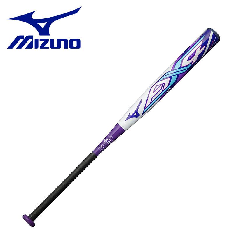 MIZUNO 送料無料 ミズノ バット メンズ レディース ソフトボール MIZUNO 送料無料 ミズノ バット メンズ レディース ソフトボール
