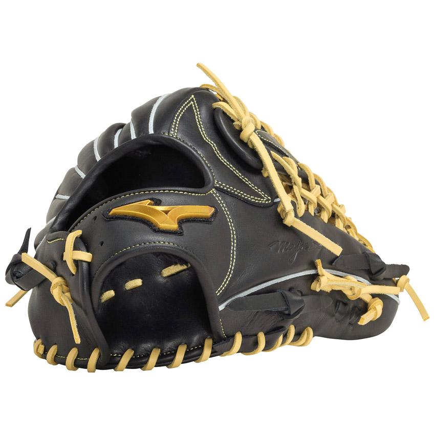 MIZUNO ミズノ グローブ・ミット メンズ レディース 軟式用 MIZUNO ミズノ グローブ・ミット メンズ レディース 軟式用