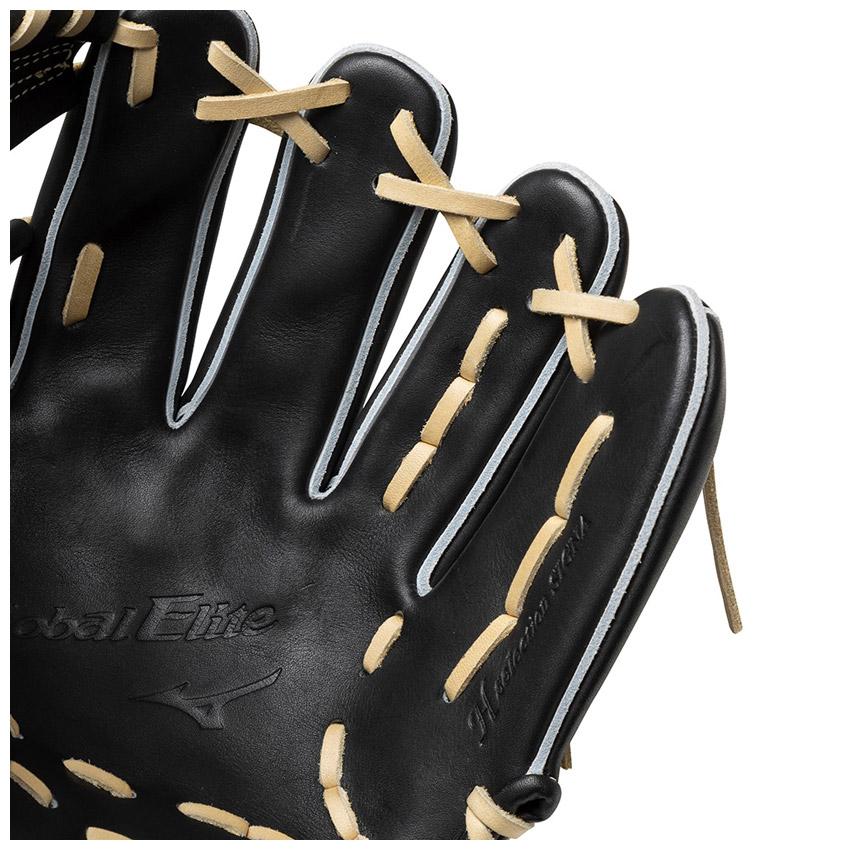 ★本日終了7/20 21時迄★MIZUNO GlobalElite GTrue Global Elite JAPAN-グローバルエリート ジャパン - 軽量感にも