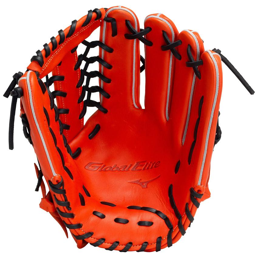 MIZUNO ミズノ グローブ メンズ レディース 軟式用【グローバル MIZUNO ミズノ グローブ メンズ レディース 軟式用【グローバル