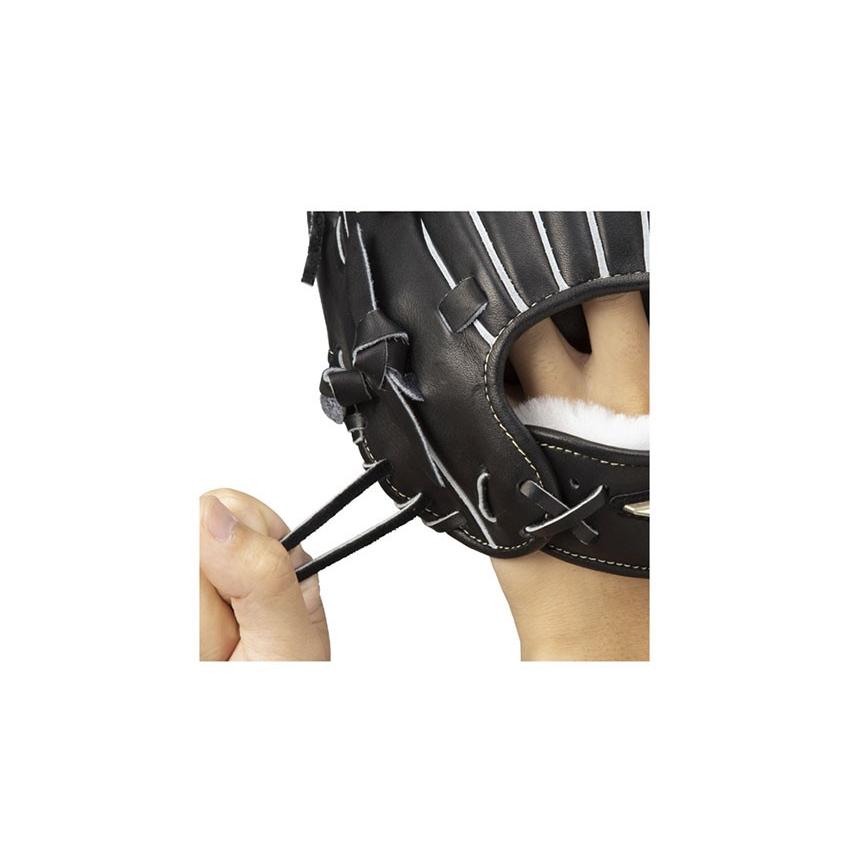 MIZUNO（ミズノ） グローブ 大人 一般 硬式用 グローバルエリート