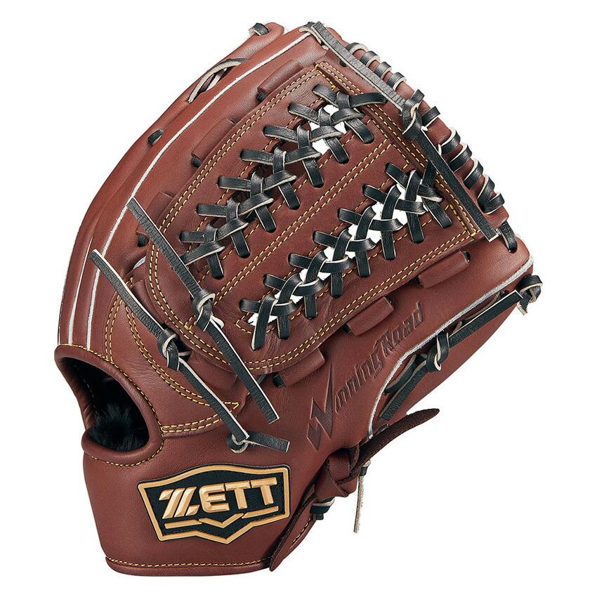 ZETT 野球グローブ ワインレッド 楽天市場】ゼット ZETT 専用グラブ袋付き プロステイタス PRSTATUS