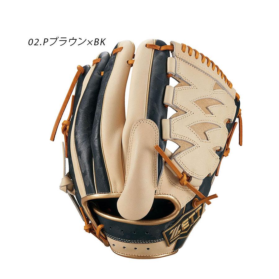 ゼット グローブ ユニセックス 軟式グラブ ネオステイタス LH/RH ゼット グローブ ユニセックス 軟式グラブ ネオステイタス LH/RH