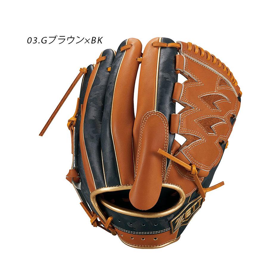 ゼット グローブ ユニセックス 軟式グラブ ネオステイタス LH/RH ゼット グローブ ユニセックス 軟式グラブ ネオステイタス LH/RH